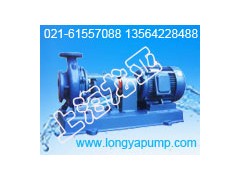 IS65-40-250C���~݆ˮ��