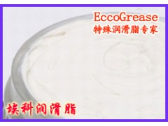 ���ٝ���֬