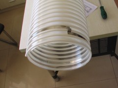 ��ʢPU����Cܛ��