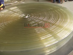 ��ʢPU�o(h��)�׹�