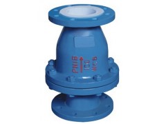 ���m�r��ֹ���yH44F46-16C