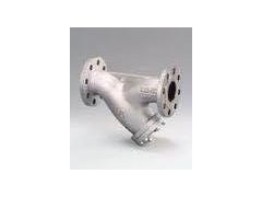 ����HITACHI���J���^�V��