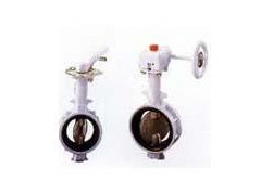 �ձ�����KITZ���y������KITZ늄�(d��ng)���y