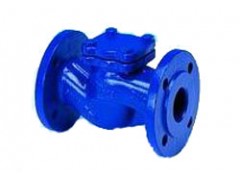 ������ARI����ʽֹ���y