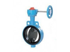 �ձ�OKM���y���ձ�OKM늄ӵ��y