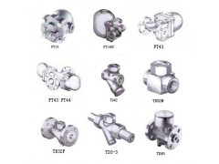 ˹��ɯ�˸ܗUʽ��ˮ�y��˹��ɯ�˟������ˮ�y