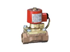 ҫϣ�_�PYoshitake���P�늴��y