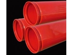 ����Ϳ�ܭh������䓹�