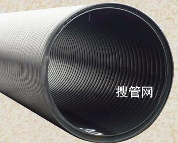 HDPE�пձ��p�@��