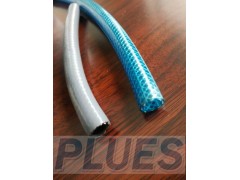 �w�Sܛ��|ȫ��ܛ��|�oˮܛ��