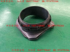 PE���ϙz�龮