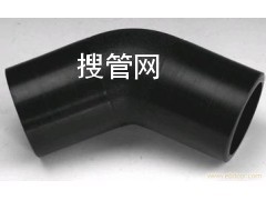 HDPE�c(di��n)���۹ܼ�