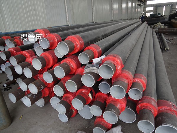 �����������ع�