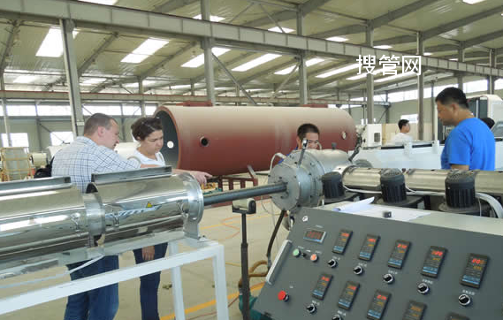 QQ�DƬ20150627084907