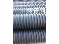 �麣���������������y��