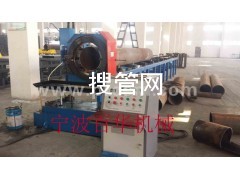 PCMϵ�йܵ��Д��¿ڙC(j��)