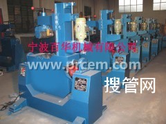 ��݁ʽ�ܵ�����׃λ�C