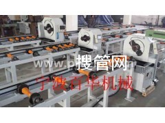 PAMϵ�Д����Д��¿ڙC