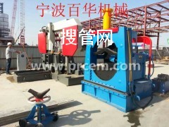 PBM-16�ܵ��¿ڙC