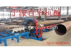 PBMϵ�йܵ��¿ڙC