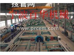 SPPL�̶�ʽ�ܵ��A�����a��