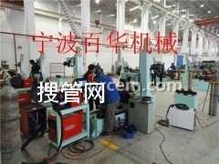 BHWMϵ�ЏͺϹ܃ȱڶѺ��C