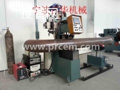 PPAW-12/16�ܵ��ԄӺ��C