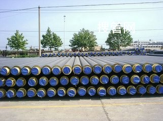 �۰���ֱ�񱣜ع�