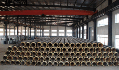 �۰���ֱ�񱣜ع�2