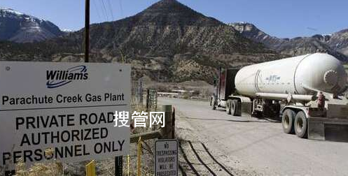 QQ圖片20150629161839