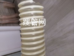 PU���I���m��ܛ��