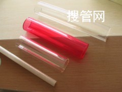 PU���(d��ng)ܛ��