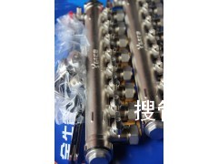 ��ţ5·��ˮ��