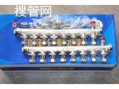 ��ţ6·��ˮ��