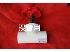 ��ţ20��ֹ�y��ɫ