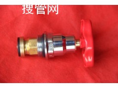 ��ţ20��ֹ�yо