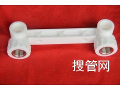 ��ţ20�p������ɫ