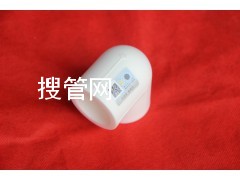 ��ţ20���^��ɫ