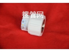 ��ţ25����֮һ�Ƚz�ȽӰ�ɫ