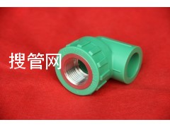 ��ţ25����֮һ�Ƚz���^�Gɫ