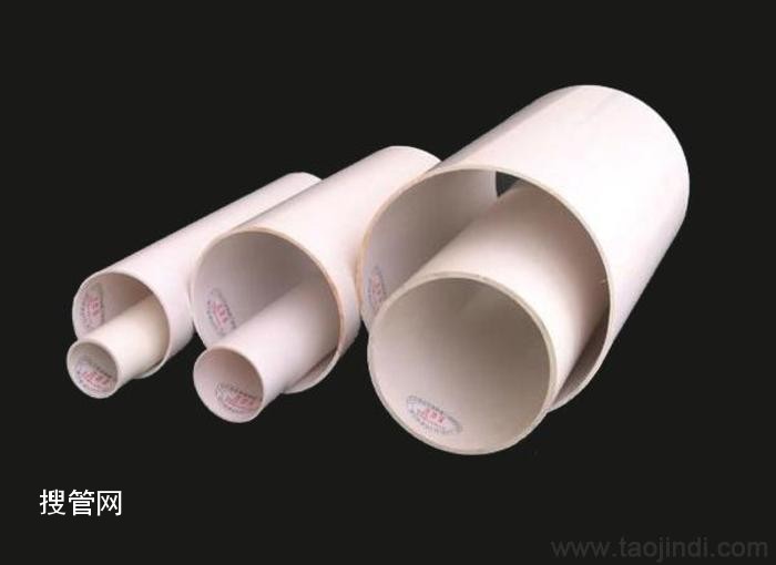 PVC��ڏ���ˮ��