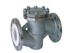 ���P��r��ֹ���yH41F46-16P