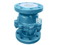 ��ʽ�r��ֹ���yH42F46-16C