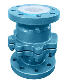 ��ʽ�r��ֹ���yH42F46-16C