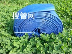 ������Ϳ��ܛ��