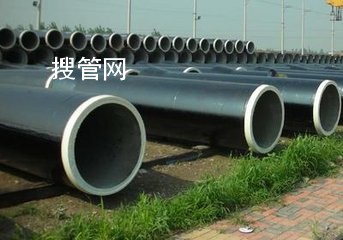 3PE����䓹�2