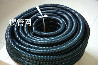 包塑金屬軟管