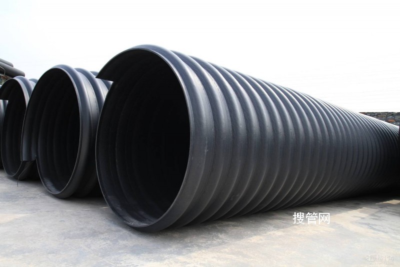 䓎�����PE�������y��