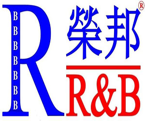 ��ۘs��ܘI(y��)�Ƽ����޹�˾