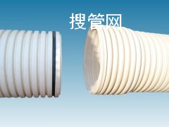 PE�p�ڲ��y��